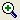 ZoomToolButton