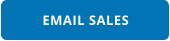 EMAIL SALES