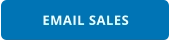 EMAIL SALES