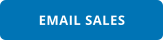 EMAIL SALES