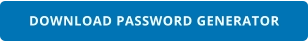 DOWNLOAD PASSWORD GENERATOR