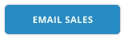 EMAIL SALES