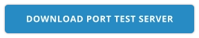 DOWNLOAD PORT TEST SERVER