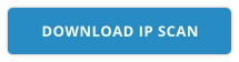 DOWNLOAD IP SCAN