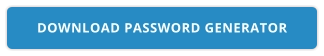 DOWNLOAD PASSWORD GENERATOR