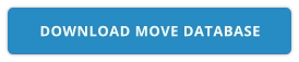 DOWNLOAD MOVE DATABASE