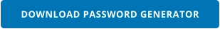 DOWNLOAD PASSWORD GENERATOR