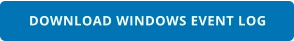 DOWNLOAD WINDOWS EVENT LOG