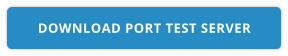 DOWNLOAD PORT TEST SERVER