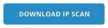 DOWNLOAD IP SCAN