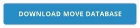 DOWNLOAD MOVE DATABASE