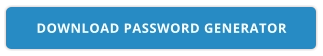 DOWNLOAD PASSWORD GENERATOR