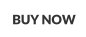 BUY NOW