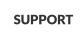 SUPPORT