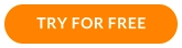 TRY FOR FREE