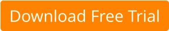 Download Free Trial