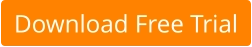 Download Free Trial