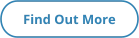 Find Out More