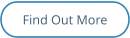 Find Out More