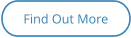 Find Out More