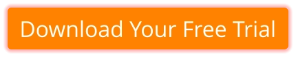 Download Your Free Trial Download Your Free Trial