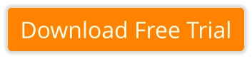 Download Free Trial Download Free Trial