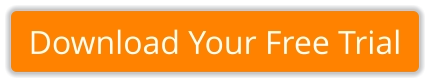 Download Your Free Trial Download Your Free Trial