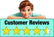 PhonePad Reviews