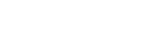 TRY FOR FREE