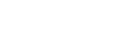 BUY NOW