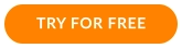 TRY FOR FREE
