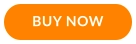 BUY NOW