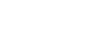 BUY NOW