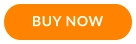 BUY NOW