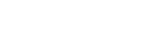 TRY FOR FREE