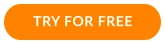 TRY FOR FREE