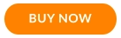 BUY NOW