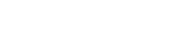 TRY FOR FREE