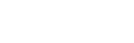 BUY NOW