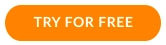TRY FOR FREE