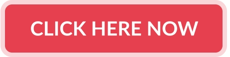 Get PhonePad Now Purchase PhonePad now and receive your license details within a few minutes.  Start using PhonePad today. CLICK HERE NOW