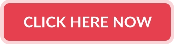 Get PhonePad Now Purchase PhonePad now and receive your license details within a few minutes.  Start using PhonePad today. CLICK HERE NOW