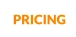 PRICING