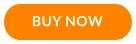 BUY NOW