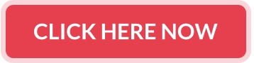 Get PhonePad Now Purchase PhonePad now and receive your license details within a few minutes.  Start using PhonePad today. CLICK HERE NOW