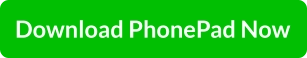 Download PhonePad Now