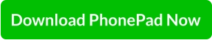 Download PhonePad Now