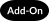Add-On