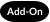 Add-On