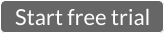 Start free trial